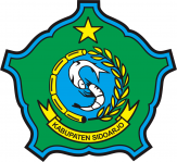 cl_logo1