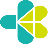 cl_logo1