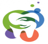 cl_logo1